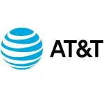 AT&T